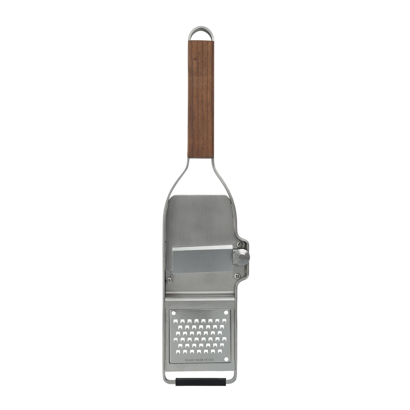 http://www.boroughkitchen.com/cdn/shop/products/microplane-master-series-truffle-slice-grater-borough-kitchen.jpg?v=1661255919