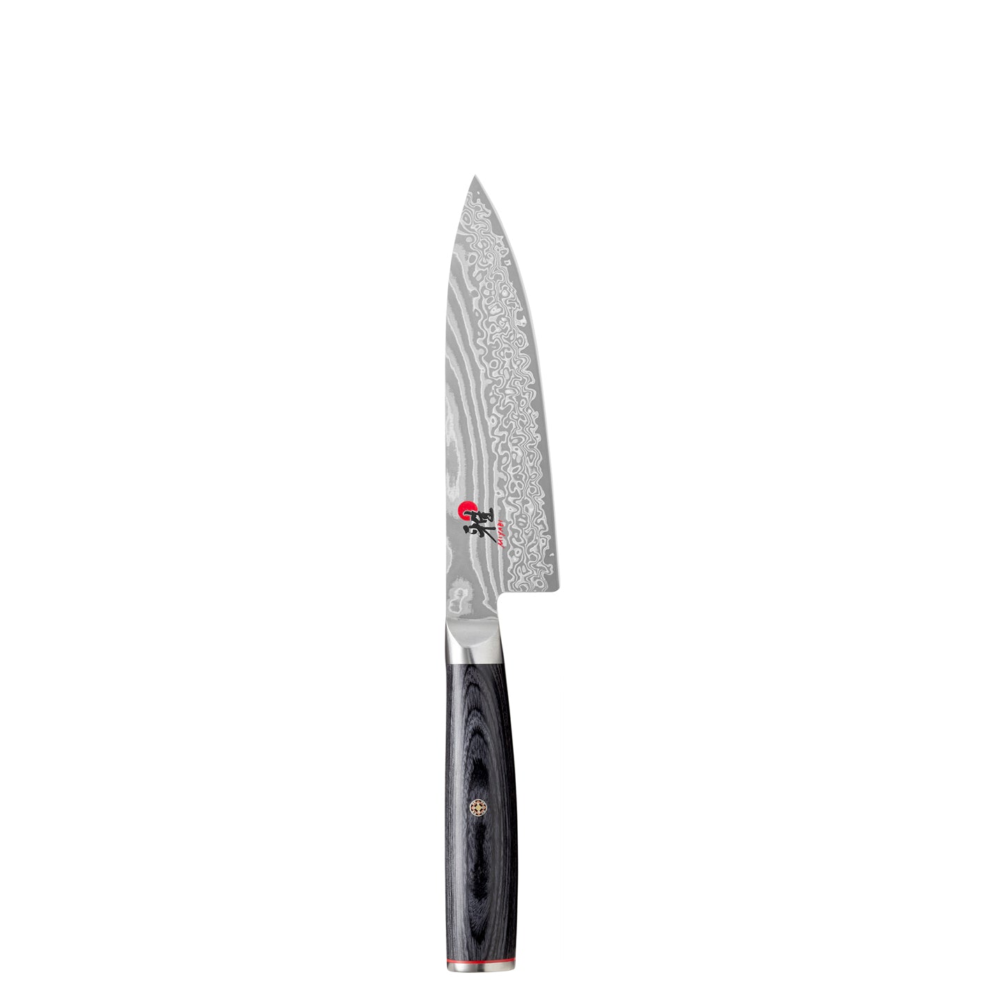 Miyabi 5000 FCD Gyutoh | Borough Kitchen