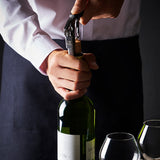 Peugeot Clavelin Corkscrew