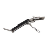 Peugeot Clavelin Corkscrew