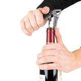 Peugeot Clavelin Corkscrew