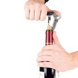 Peugeot Clavelin Corkscrew