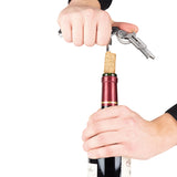 Peugeot Clavelin Corkscrew