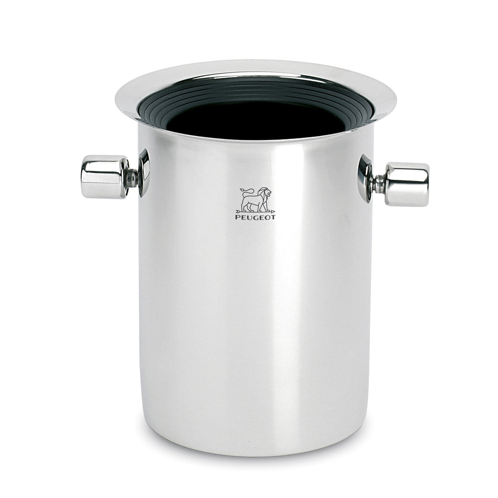 Peugeot Equilibreur Temperature-Balancing Wine Cooler