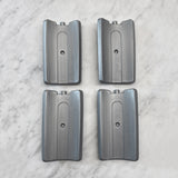 Peugeot Equilibreur Temperature-Balancing Wine Cooler