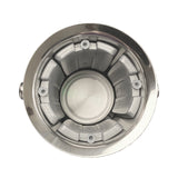 Peugeot Equilibreur Temperature-Balancing Wine Cooler