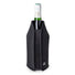 Peugeot Frizz Wine Cooling Sleeve / Black