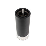Peugeot Isen u’Select Pepper Mill / Black