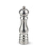 Peugeot Paris u’Select Salt Mill / Stainless Steel / 22cm