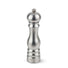 Peugeot Paris u'Select Salt Mill / Stainless Steel / 22cm