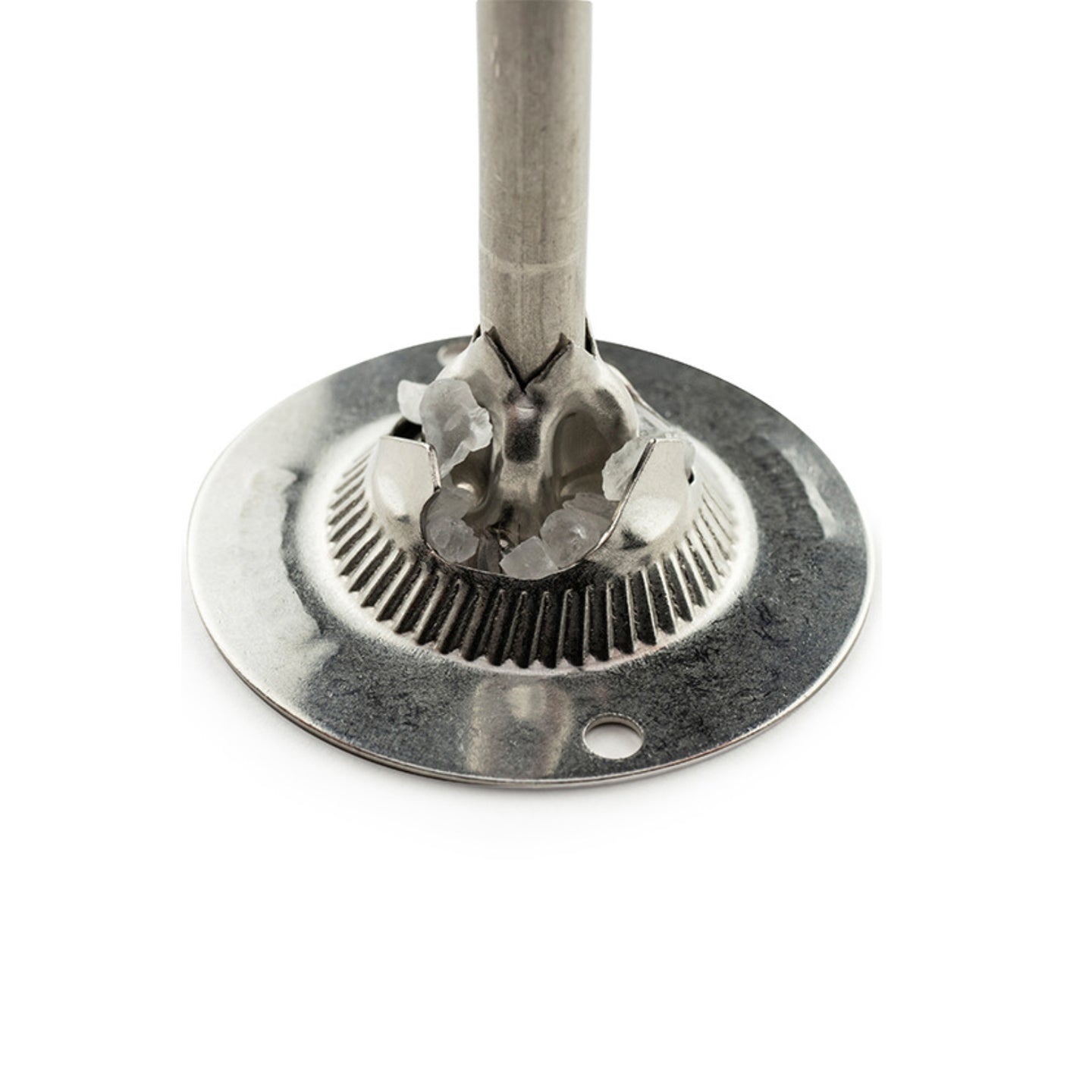 Peugeot Baya Salt Mill / Natural Borough Kitchen