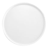 Pillivuyt Round Cake / Pizza Plate