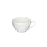 Pillivuyt London Breakfast Cup