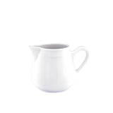Pillivuyt Mehun Milk Jug