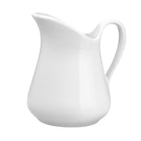 Pillivuyt Mehun Milk Jug