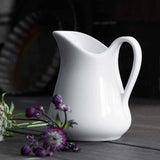 Pillivuyt Mehun Milk Jug