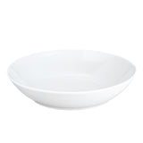 Pillivuyt Paris Coupe Pasta Bowl