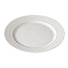 Pillivuyt Plisse Dinner / Charger Plate / 31cm (Online Only)