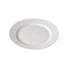 Pillivuyt Plisse Dinner Plate / 28cm