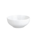 Pillivuyt Sancerre Cereal Bowl