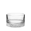 Richard Brendon Ice Bucket Diamond / 500ml (Online Only)