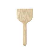 RIG-TIG Easy Plaice Turner *