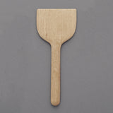 RIG-TIG Easy Plaice Turner *