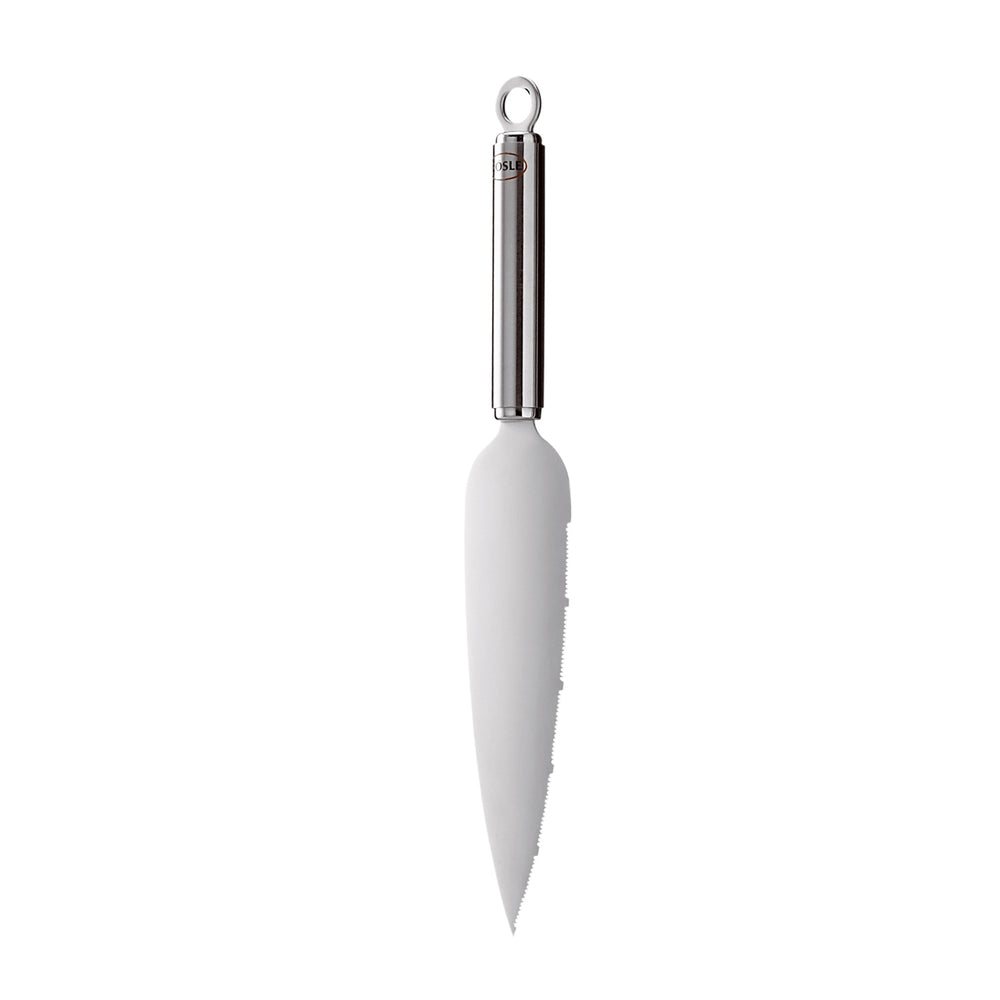 Rosle Cake Lifter
