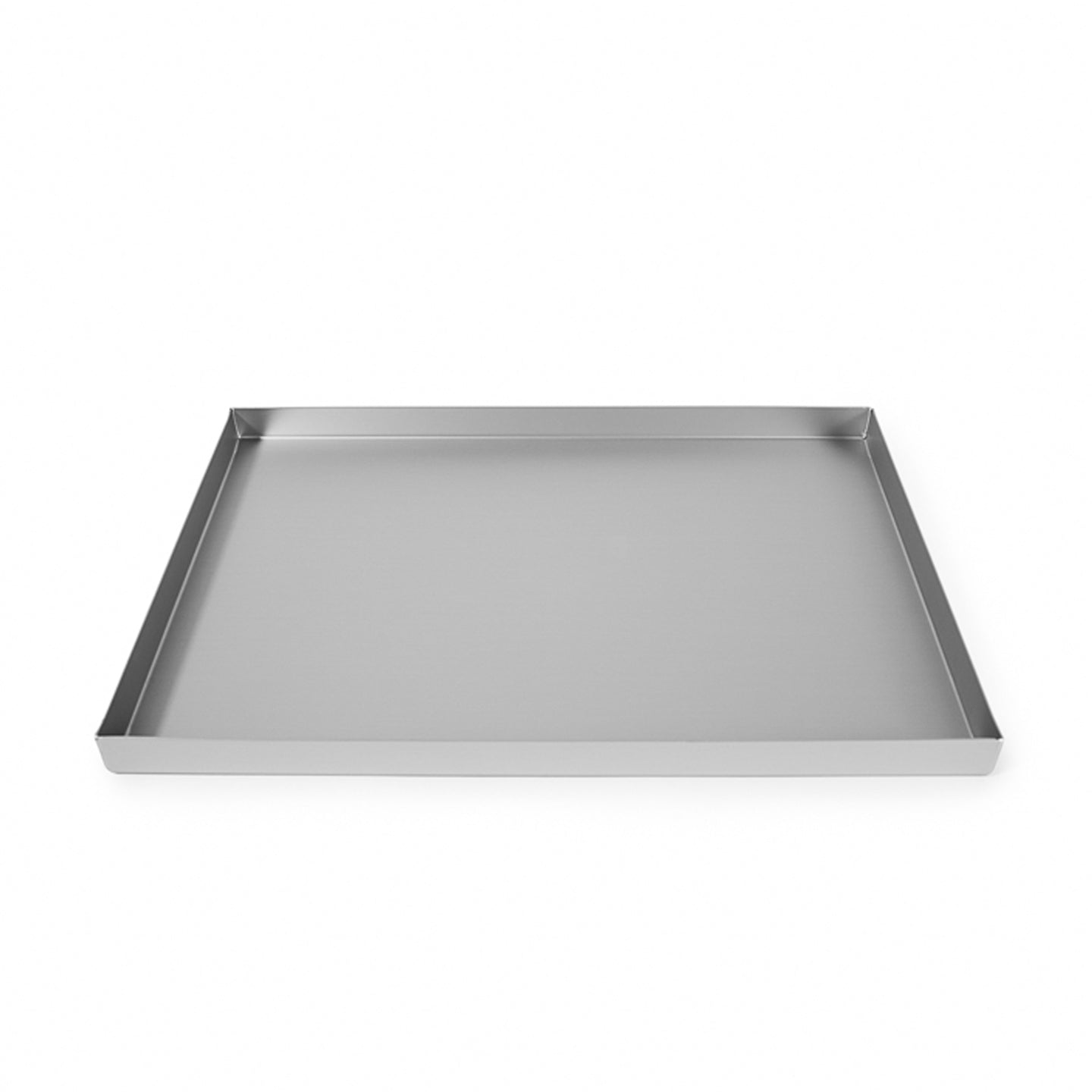 Silverwood Bakeware Roulade Baking Sheet Borough Kitchen silverwood-bakeware-roulade-baking-sheet-borough-kitchen