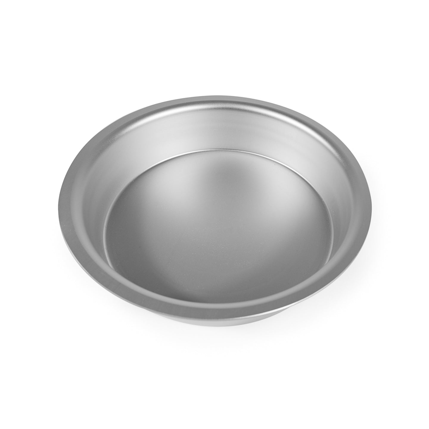 Silverwood Bakeware Tarte Tatin Pan Borough Kitchen