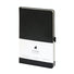Stone The Chef's Notebook / Black