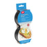 Tala Non-Stick Rings Set of 2