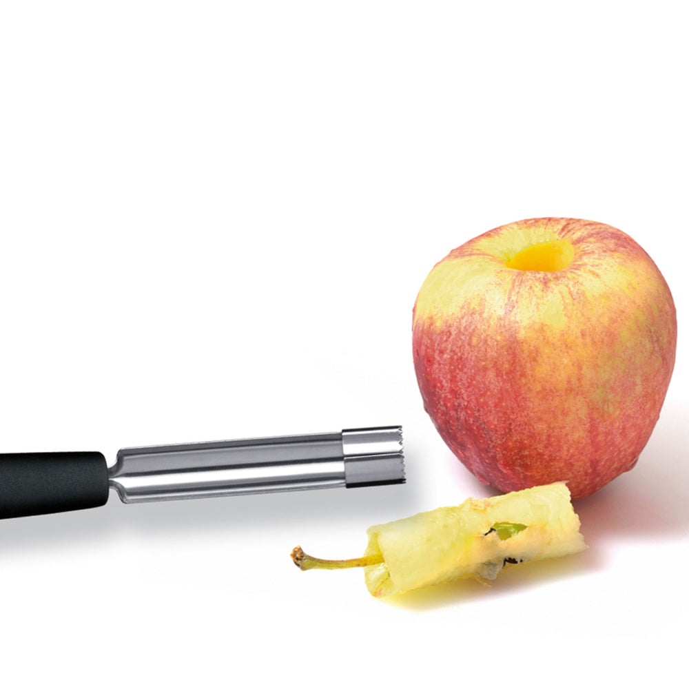 Triangle Apple Corer / 20mm
