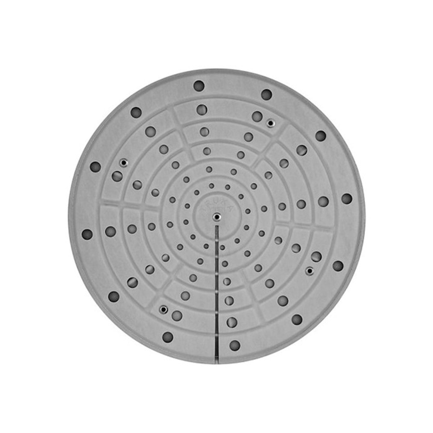 Truka Heat Diffuser / 16cm Borough Kitchen