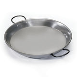 Vaello Campos Induction Paella Pan