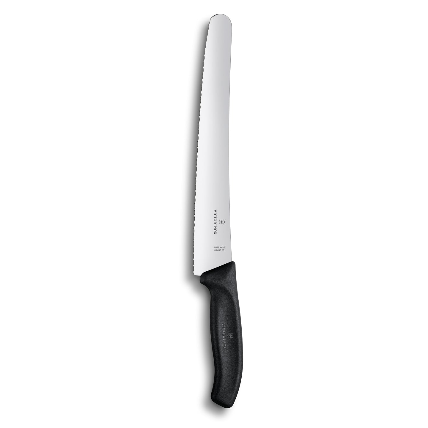 http://www.boroughkitchen.com/cdn/shop/products/victorinox-swiss-classic-pastry-knife-borough-kitchen.jpg?v=1654763557