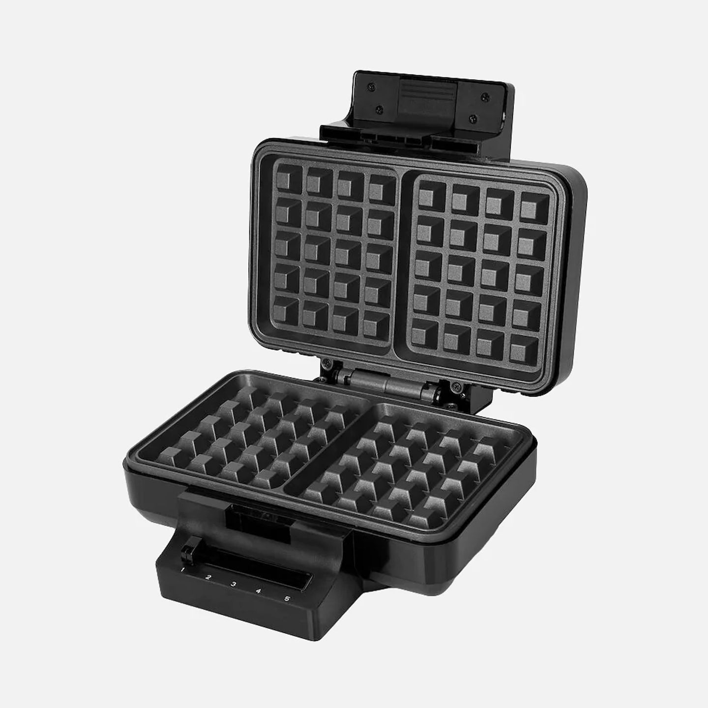 Wilfa Belgian Waffle Maker Borough Ktichen Borough Kitchen