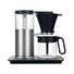 Wilfa Classic Plus Coffee Maker / Stainless Steel **