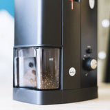 Wilfa Svart Aroma Coffee Grinder / Black