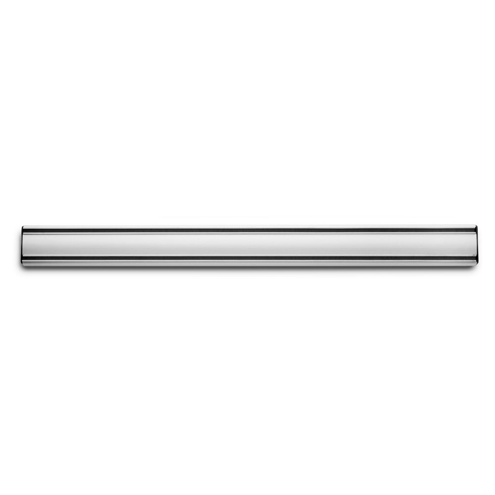 WÜSTHOF Aluminium Magnetic Knife Rack