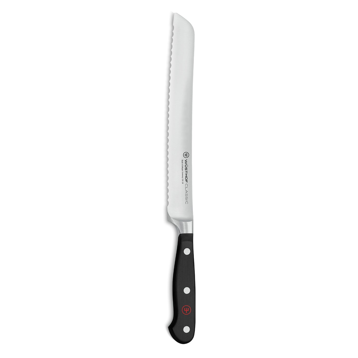 Wusthof Blade Guard for Chef's knives, 20 cm