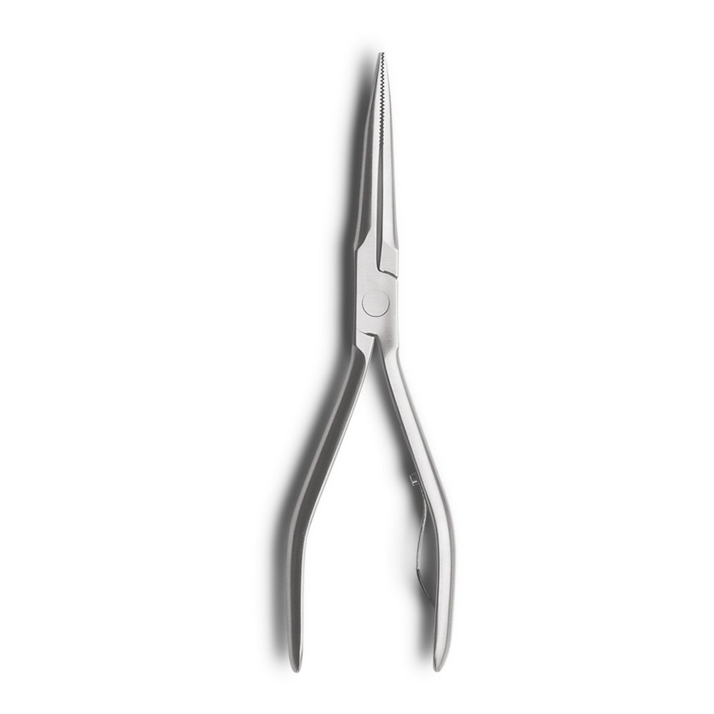 Wusthof Fish Bone Pliers – Borough Kitchen