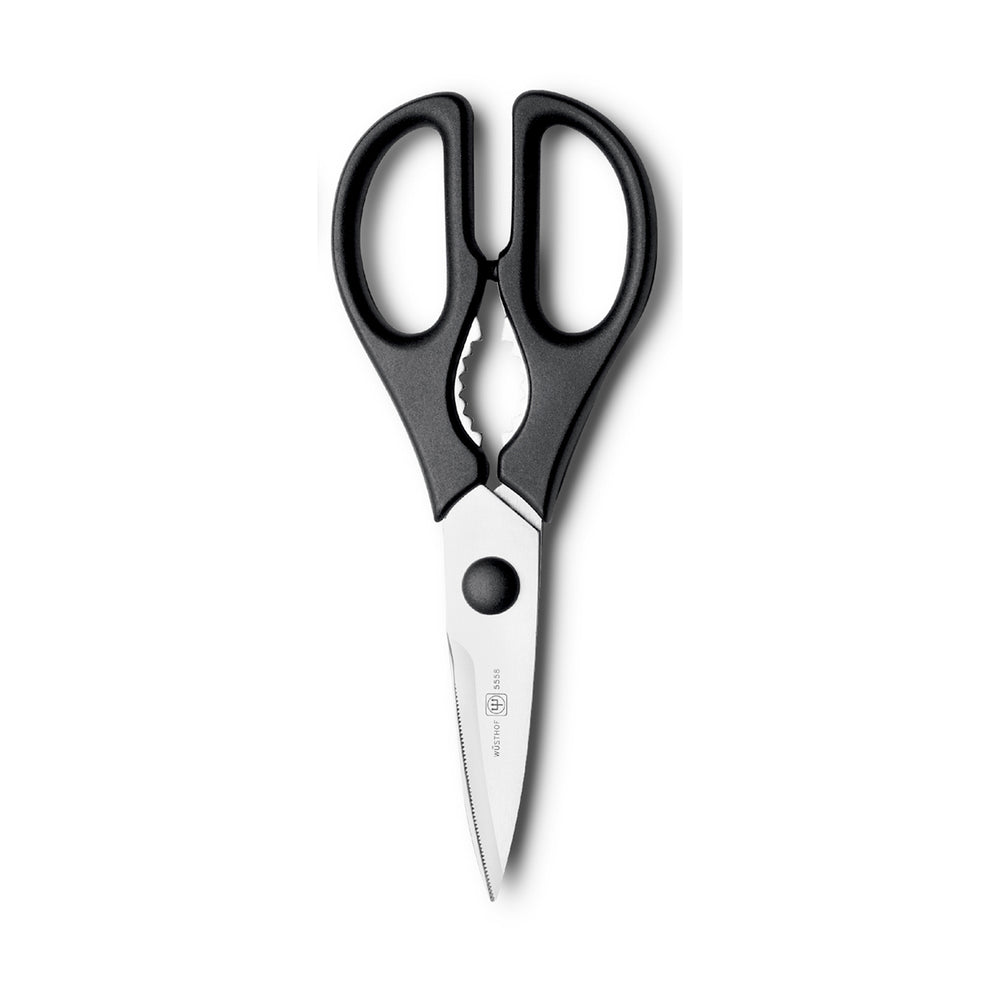WÜSTHOF Kitchen Scissors / 7cm