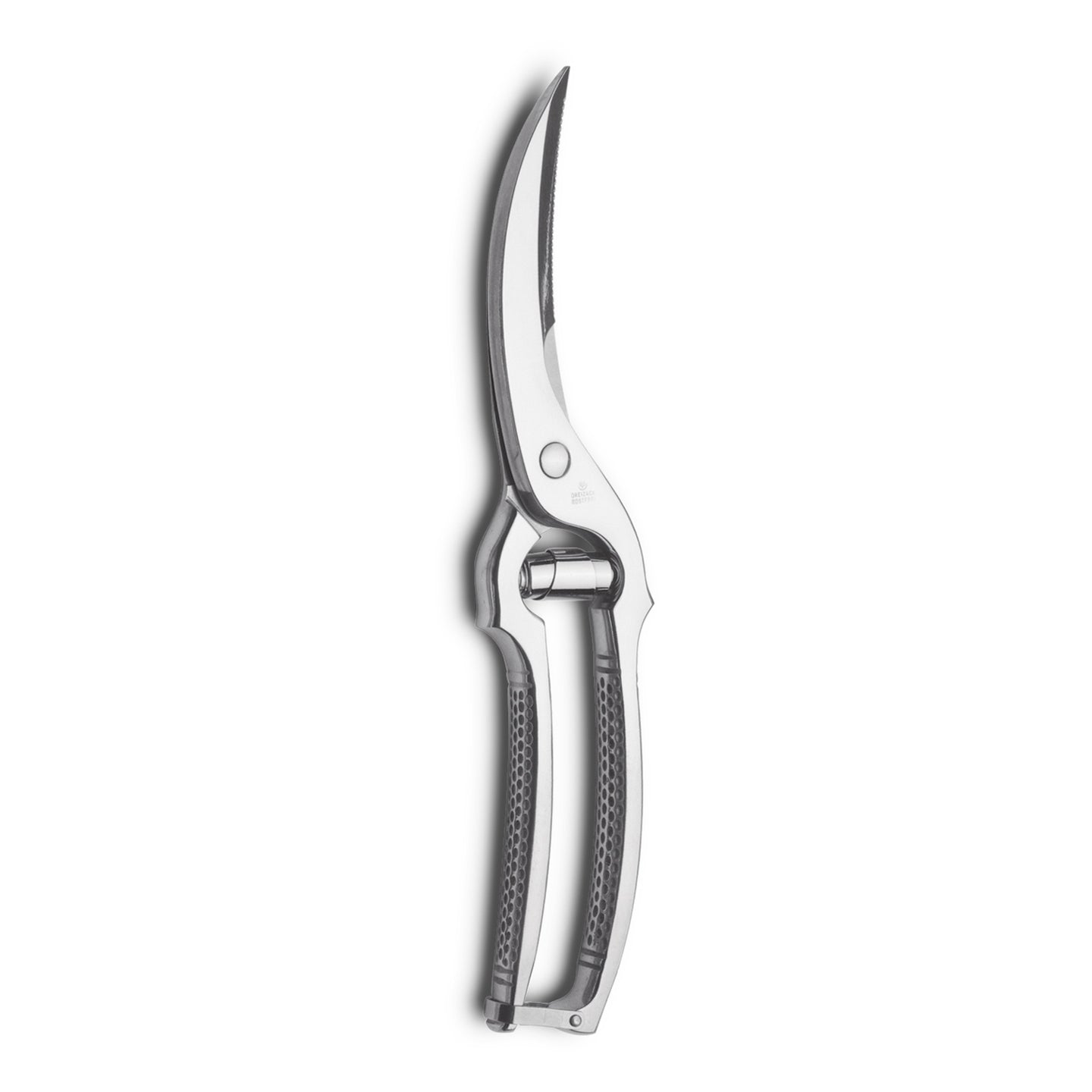 Wusthof Poultry Shears – Borough Kitchen