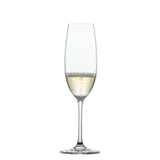 Zwiesel Ivento Tritan Champagne Flute / Set of 6