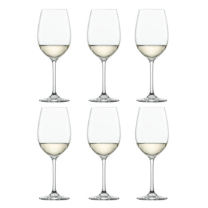 Zwiesel Ivento Tritan White Wine Glass / Set of 6