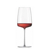 Zwiesel Simplify  Red Wine / Set of 2