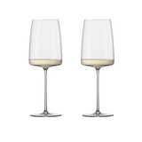 Zwiesel Simplify White Wine / Set of 2