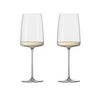 Zwiesel Simplify White Wine / Set of 2