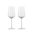 Zwiesel Vervino Champagne Flute / Box of 2